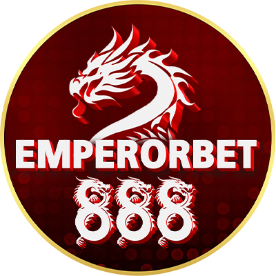 default-logo
